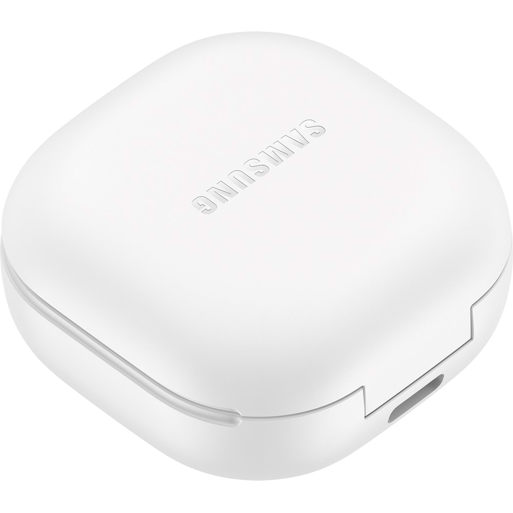 Samsung Galaxy Buds 2 Pro SM-R510N TWS Bluetooth Kulaklık, Beyaz