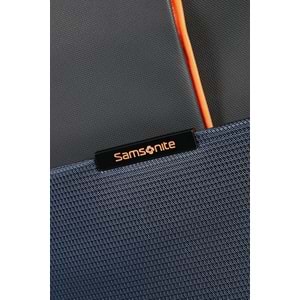 Samsonite 16N-01-002 15.6