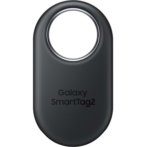 Samsung Galaxy SmartTag 2 EL-T5600 Kablosuz Akıllı Tag