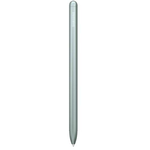 Samsung Galaxy Tab S7 FE S Pen, S7 FE Kalem, Yeşil EJ-PT730BGEGWW